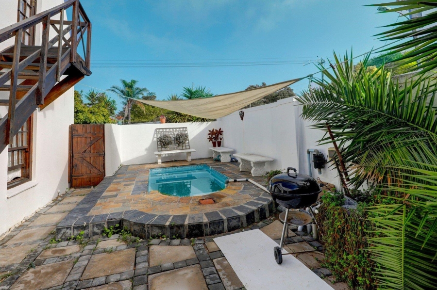 4 Bedroom Property for Sale in Boston Western Cape